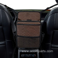 2021 Durable Luxury Car Folding Storage Box Portable